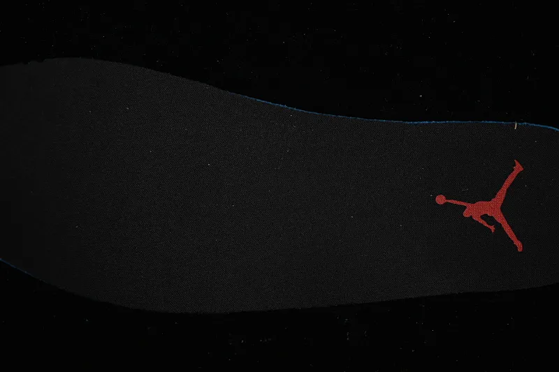 All categories Air Jordan Jordan series basketball shoes Air Jordan 1 Mid Air Jordan 1 Mid AJ1 Joe 1 black and red mid-top cultural and casual sneakers DQ8426-067